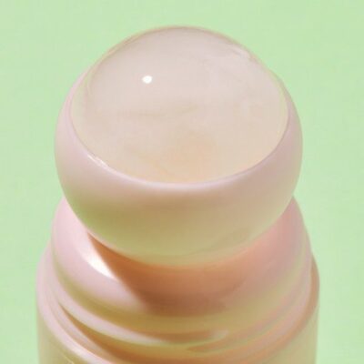 Déodorant Fraîcheur 24h - Rêve de Thé - Roll-on 50ml