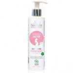Douceur Lactée - Rituel Matin Vergetures - 200ml