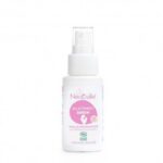 Allaitement Serein - Massage Buste - 50ml