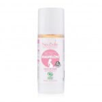 Protect Mamelon - Huile de soin - 10ml
