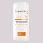 SunsiStick KA SPF50+ - Peaux Sensibles - 20g