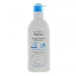 Gel lacté - Réparateur Après-Soleil - 200ml/400ml