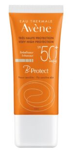 B-Protect SPF 50+ Très Haute Protection - 30ml
