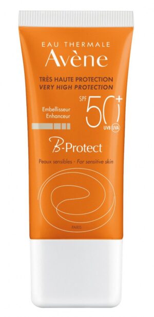 B-Protect SPF 50+ Très Haute Protection - 30ml
