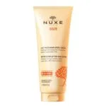 Nuxe - Sun Lait Fraîcheur Après-Soleil Visage et Corps - 200 ml