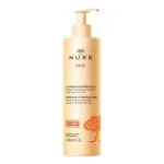 LAIT APRÈS SOLEIL Nuxe 400 Ml