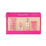 Trousse Prodigieuse Florale