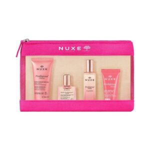 Trousse Prodigieuse Florale