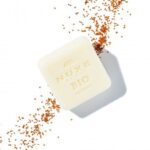 Savon Surgras Bio Vivifiant - 100gr