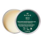 Déodorant Baume Fraicheur Bio 24H - 50gr