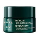 Blé Noir - Soin Yeux Énergisant BIO - 15ml