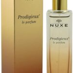 Parfum Prodigieux - 30ml