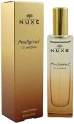 Parfum Prodigieux - 30ml