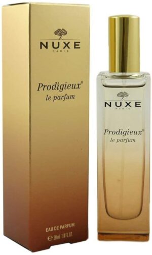 Parfum Prodigieux - 30ml