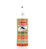 Spray vêtements - 100ml
