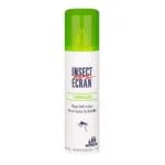 Insect Ecran Familles - 100 ml