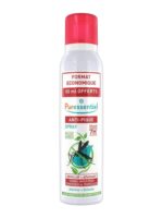 Spray Anti-Pique Répulsif 7H Apaisant - 200 ml