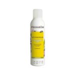 Spray Anti-Moustiques Atmosphere et Tissus - 150ml