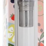 Infuseur Nomade - 500ml