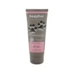Beaphar - Shampooing pour chat - Spécial chats et chatons - 200ml