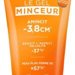 ANACA 3 - Le Gel Minceur - 150ml