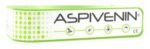 Aspivenin kit 1er secours anti-venin