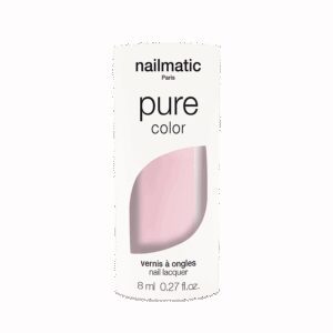 Pure Color - Vernis à ongles - ANNA - 8ml