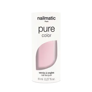nailmatic Paris - Pure Color - Vernis à ongles - ANNA - 8ml