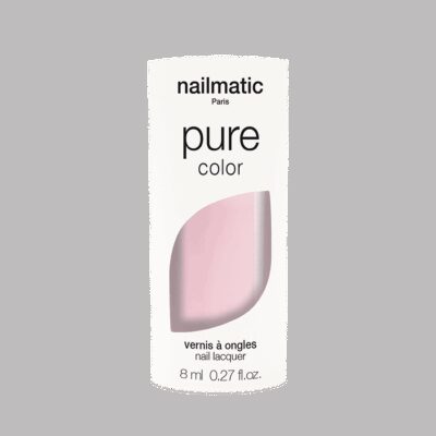 Pure Color - Vernis à ongles - ANNA - 8ml