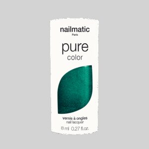 Pure base & top - Vernis à ongles - CHELSEA - 8ml