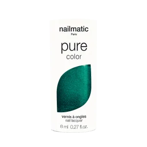 Pure base & top - Vernis à ongles - CHELSEA - 8ml