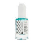 Hydra Serum - Soins Hydratant - Ongles Striés et Dédoublés - 8ml