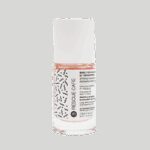 Rescue Oil - Base Fortifiante et Réparatrice - Ongles Cassants - 8ml