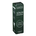 Luxéol - Sérum Pousse - 50ml
