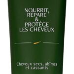 Luxéol - Shampooing Réparateur - 200ml