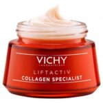 Liftactiv Collagen Specialist - 50ml