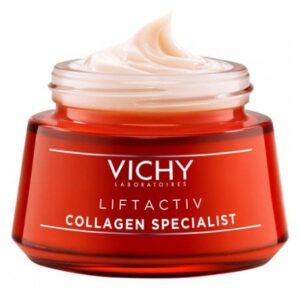 Liftactiv Collagen Specialist - 50ml