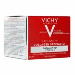 Liftactiv Collagen Specialist - 50ml