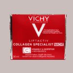 Liftactiv Collagen Specialist NUIT - 50ml