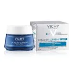 CORRECTEUR Liftactiv Supreme NUIT Soin Anti Rides Vichy 50ml