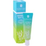 Bamboo Matte - Crème Effet Poudre - 30ml