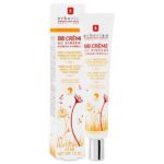 BB Crème au Ginseng Doré - 45ml