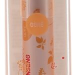 BB Crayon au Ginseng- Stick de Teint Doré - Crayon de 3g