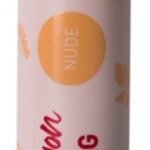 BB Crayon au Ginseng - Stick de Teint & Soin Teinte : Nude - Crayon de 3g