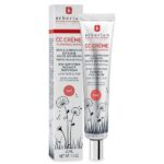 CC Crème Doré à la Centella Asiatica SPF25 - 45ml