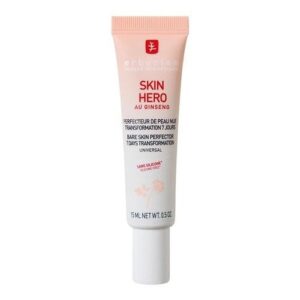 Skin Hero Perfecteur de Peau Nue - 15ml