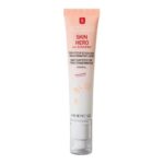 Skin Hero Perfecteur de Peau Nue - 40ml