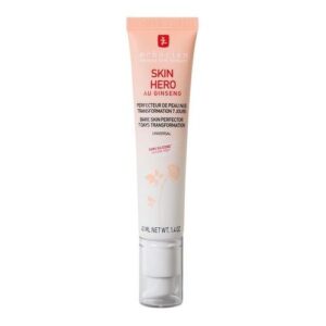 Skin Hero Perfecteur de Peau Nue - 40ml
