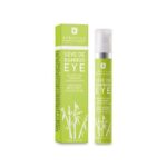 Sève de Bamboo Eye - 15ml