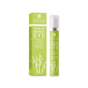 Sève de Bamboo Eye - 15ml